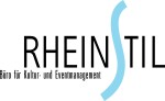 Logo_Rheinstil